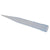 Tip Pipette Blue Bulk, PP 50 - 1000 uL, Polypropylene, 1000/CS | 373215