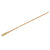 Swab Enviro, Wood 6 In, 50/PK | 394125
