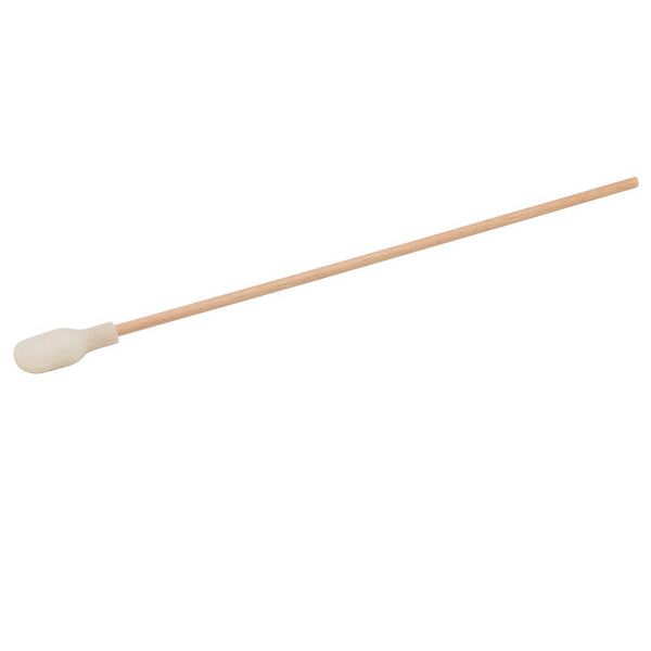 Swab Enviro, Wood Wide 6 In, 50/PK | 394145