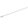 Swab Enviro, PP 6 In, Polypropylene, 50/PK | 394185