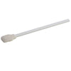Swab Enviro, Rect PP 5 In, Polypropylene, 50/PK | 394225