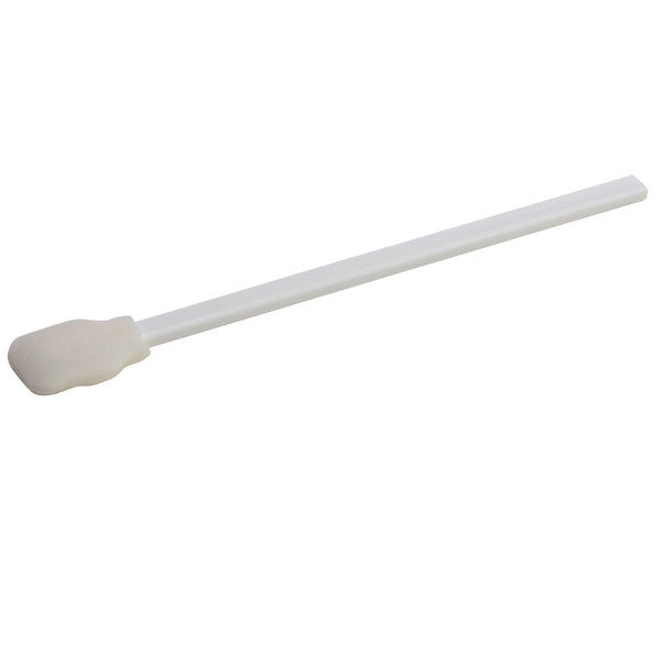 Swab Enviro, Rect PP 5 In, Polypropylene, 50/PK | 394225