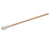 Swab Cotton Regular, Wood 3 In, 100/PK | 394305