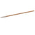 Swab Cotton Pointed, Wood 3 In, 100/PK | 394325