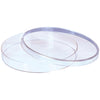 Petri Dish No Vent Case/480, PS 100 mm, Polystyrene | 402024-0000