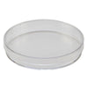 Petri Dish Four Vent Case/500, PS 100 mm, Polystyrene | 402024-0004