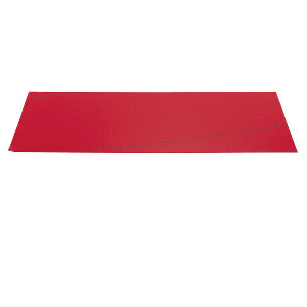Matting Slip Stop, 6 x 16 In, 4/CS | 404154-0000