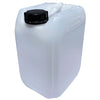 Carboy, MultiCan EVOH Barrier TE Cap 10 L | 405404-0010