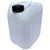 Carboy, MultiCan EVOH Barrier TE Cap 10 L | 405404-0010