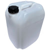 Carboy, MultiCan EVOH Barrier TE Cap 20 L | 405404-0020