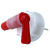 MultiCan Spout Cap, 90 Degree HDPE | 405404-9990
