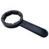 MultiCan Wrench, DIN61 | 405404-9999