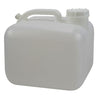 Carboy Light Weight, HDPE 2.5gal | 405614
