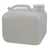 Carboy Light Weight, HDPE 2.5gal | 405614