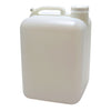 Carboy Heavy Weight, HDPE 5G | 405624