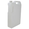 Bottle Space Saver, HDPE 5 L | 405644