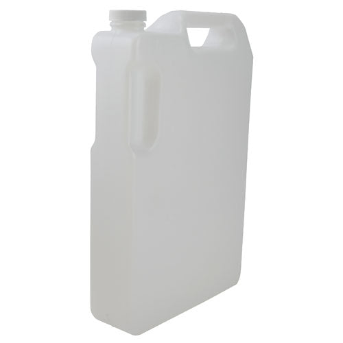 Bottle Space Saver, HDPE 5 L | 405644