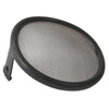 Funnel Screen for Anti Splash | 408234-0001