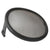 Funnel Screen for Anti Splash | 408234-0001