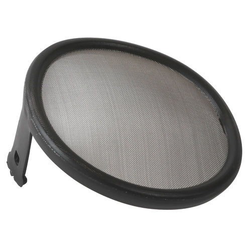 Funnel Screen for Anti Splash | 408234-0001