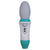 Pipettor Levo Controller Green | 411125-0002