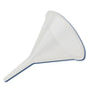 Funnel Mini, PP 39 mm, Polypropylene, 48/CS | 412375