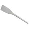 Stirrer, Nylon 10 In, 24/CS | 412575
