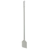 Paddle Stirring Rigid, Nylon | 490844