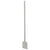 Paddle Stirring Rigid, Nylon | 490844