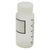 Bottle Wide Mouth Graduated, PP 250 mL, Polypropylene, 12/CS | 501505-0250