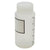 Bottle Wide Mouth Graduated, PP 500 mL, Polypropylene, 12/CS | 501505-0500