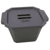 Bucket Ice, Polyurethane 4.5 L | 501864