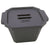 Bucket Ice, Polyurethane 4.5 L | 501864