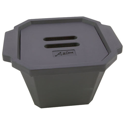 Bucket Ice, Polyurethane 4.5 L | 501864