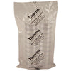 Petri Dish Single Vent Pack/20, PS 50 mm, Polystyrene | 502014-07P