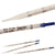 Pipette with Suction Case/200, PS 5 mL, Polystyrene | 502754-03