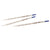 Pipette wSuction Pack/50, PS 5 mL, Polystyrene | 502754-03P