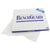 Matting Benchguard Extra, 60 x 49 cm, 50/CS | 504314-0004