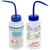 Washbottle GHS Wide Mouth Isoprop, LDPE 500 mL | 506495-0003