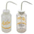 Washbottle Wide Mouth Autoclavable, PP 500 mL, Polypropylene, 5/CS | 506985