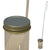 Dipper Samplers Sterile Case/50, PS 100 mL | 508054-0100