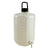 Carboy Narrow Mouth with Spigot, HDPE 10 L | 508655-0010