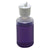 Bottle Dispensing, LDPE 60 mL, 10/CS | 524165-0060
