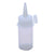 Bottle Spouted, LDPE 30 mL, 10/CS | 524185-0030