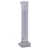 Cylinder Printed Graduated, PMP 500 mL | 537805-0500