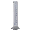 Cylinder Printed Graduated, PMP 1000 mL | 537805-1000