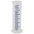 Cylinder Squat Graduated, PP 250 mL, Polypropylene | 537835-0250