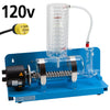 QWS4 Water Still, 120V | 540004-0120