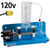 QWS4 Water Still, 120V | 540004-0120