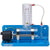QWS4 Water Still, 230V | 540004